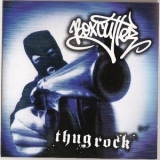 Boxcutter (2) - Thug Rock '2001