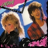 Laban - Caught By Surprise '1985