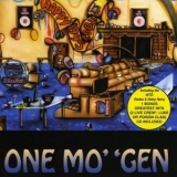 95 South - One Mo' 'Gen '1995