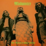 Midwinter - The Waters Of Sweet Sorrow (2013 Remaster) '1973