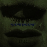 Senser - Breed '1998