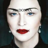 Madonna - Madame X '2019