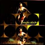 Paula Abdul - My Love Is For Real '1995