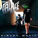 Palace - Binary Music '2018
