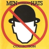 Men Without Hats - Collection '1996
