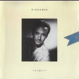 Midge Ure - The Gift '1985