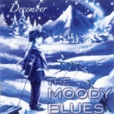 The Moody Blues - December '2003 - Album