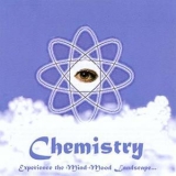 Ron Imhoff - Chemistry '2000