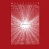 Mountaineer - Bloodletting '2020 - Album