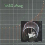 Wang Chung - Points On The Curve '1983