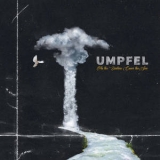 Umpfel - As The Waters Cover The Sea '2019