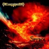 Elvenpath - Spyrol '2008