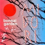 Midori - Bonsai Garden '2005 - Album