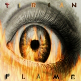 Tirian Flame - Destiny '2013