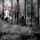 Venenum Dei - Poison of God '2020