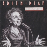 Edith Piaf - At The Paris Olympia '1990