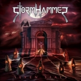 Stormhammer - Seven Seals '2019