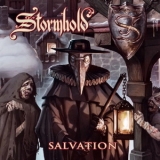 Stormhold - Salvation '2017