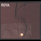 Roya - Roya '2017