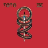 Toto - Toto IV '1982
