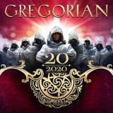 Gregorian - 20/2020 '2019