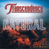 Transcendence - Natural '2000