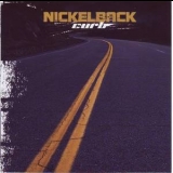 Nickelback - Curb '1996