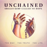 Shelley Kemp - Unchained '2019