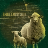 Smile Empty Soul - Sheep '2019