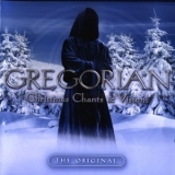Gregorian - Christmas Chants & Visions '2008