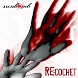 Sunbomb - RE:cochet '2006