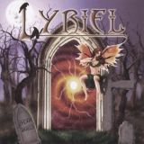 Lyriel - Prisonworld '2004