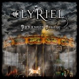 Lyriel - Paranoid Circus '2010