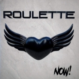 Roulette - Now! '2019