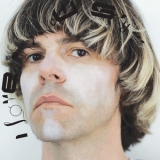 Tim Burgess - I Love The New Sky '2020