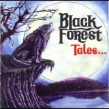 Black Forest - Tales... '1994