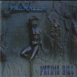 Fatima Hill - Valhalla '1997