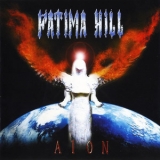 Fatima Hill - Aion '2002