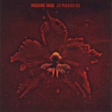 Machine Head - The Burning Red (Limited Edition) '1999