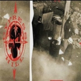 Cypress Hill - Cypress Hill '1991