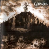 Cypress Hill - Black Sunday '1993 - Album