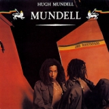 Hugh Mundell - Mundell '1982