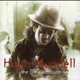Hugh Mundell - The Blessed Youth '2002