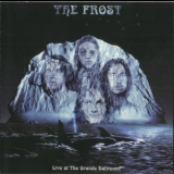 The Frost - Live At The Grande Ballroom! '1969 - Album