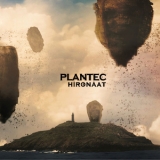 Plantec - Hironaat '2020