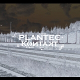 Plantec - Kontakt '2015