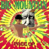 Big Mountain - Free Up '2014