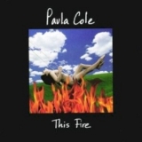 Paula Cole - This Fire '1996