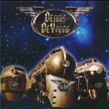 Dennis Deyoung - 26 East, Vol. 1 '2020 - Album