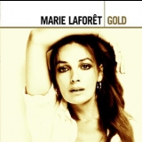 Marie Laforêt - Gold '2006 - Compilation